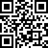 https://khabaronline.ir/xj23m