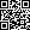 https://khabaronline.ir/xLJK