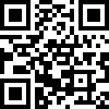 https://khabaronline.ir/xkVg7