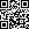 https://khabaronline.ir/x5nCB