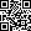 https://khabaronline.ir/x6xmM