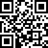 https://khabaronline.ir/xf5Sr