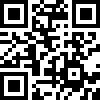 https://khabaronline.ir/xmQtD