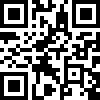https://khabaronline.ir/x3kxk