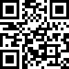 https://khabaronline.ir/x5x3R