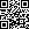 https://khabaronline.ir/x6FQ9