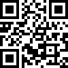 https://khabaronline.ir/xpSX7