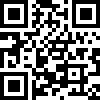 https://khabaronline.ir/xfHKd