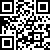 https://khabaronline.ir/xqgg4