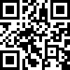 https://khabaronline.ir/xfLBX