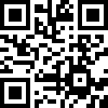 https://khabaronline.ir/x6zGJ