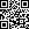 https://khabaronline.ir/xq9xd