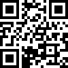 https://khabaronline.ir/xq58V
