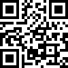 https://khabaronline.ir/x6Yvp