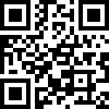 https://khabaronline.ir/x4DSw