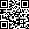 https://khabaronline.ir/x3vpY