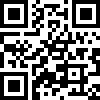 https://khabaronline.ir/x8DL7
