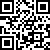 https://khabaronline.ir/xfMBb