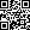 https://khabaronline.ir/xm6GQ