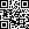 https://khabaronline.ir/xYpV