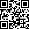 https://khabaronline.ir/x85gH