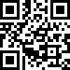 https://khabaronline.ir/x7dQW