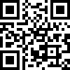 https://khabaronline.ir/x8q4b