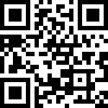https://khabaronline.ir/xjcv4
