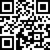 https://khabaronline.ir/xmp3c