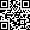 https://khabaronline.ir/xdjSV