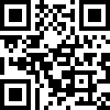 https://khabaronline.ir/x5XdF