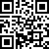 https://khabaronline.ir/xsW2