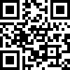 https://khabaronline.ir/xk5BS