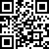 https://khabaronline.ir/x64wV