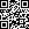 https://khabaronline.ir/x4VkC