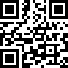 https://khabaronline.ir/xdQQt