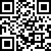 https://khabaronline.ir/x343f