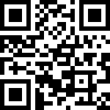https://khabaronline.ir/x4t3g
