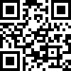 https://khabaronline.ir/x5DKX