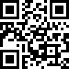 https://khabaronline.ir/x3FWs