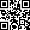 https://khabaronline.ir/xpF9n