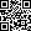https://khabaronline.ir/xfv8V