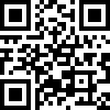 https://khabaronline.ir/x83Zb