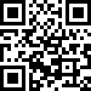 https://khabaronline.ir/x8txn