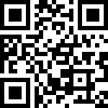 https://khabaronline.ir/x7F9C