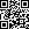 https://khabaronline.ir/x3r8C