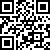 https://khabaronline.ir/xhpsC
