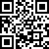 https://khabaronline.ir/xfhrR