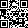 https://khabaronline.ir/xmmjW