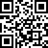 https://khabaronline.ir/xgQ7h